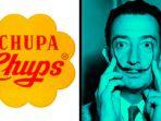 chupa-chups.jpg