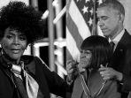 cicely-tyson-dan-barack-obama.jpg