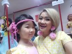 cici-panda_20170206_205306.jpg
