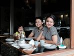 cici-panda_20170228_191707.jpg
