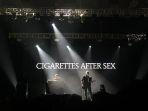 cigarettes-after-sex-akhiri-wtf-2019.jpg