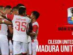 cilegon-united-vs-madura-united.jpg