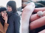 cincin-lamaran-kevin-aprilio-dan-vicy-melanie.jpg