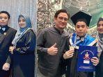 cindy-kartika-bersama-tengku-firmansyah-hadiri-wisuda-tengku-omar.jpg