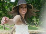 cinta-laura-7y.jpg