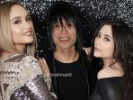 cinta-laura-andika-dan-prilly_20180225_180658.jpg