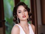 cinta-laura-berhasil-menarik-perhatian-netizen-karenamengenakan-gaun-pengantin.jpg