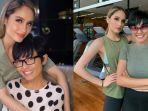 cinta-laura-dan-herdiana-kiehl-ff.jpg