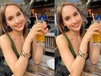 cinta-laura-di-twitter-sebut-poligami.jpg