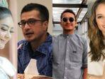 cinta-laura-gilang-dirga-primus-yustisio-qory-sandioriva-artis-yang-ultah-di-17-agustus.jpg