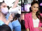 cinta-laura-kampanyekan-anti-buang-sampah-sembarangan-di-citayam-fashion-week.jpg
