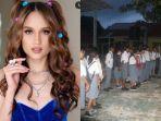 cinta-laura-kritik-perkara-suruh-siswa-masuk-sekolah-jam-5-pagi.jpg
