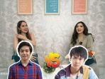cinta-laura-memilih-antara-angga-yunanda-dan-iqbaal-ramadhan.jpg
