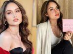cinta-laura-menyampaikan-pesan-untuk-para-perempuan.jpg