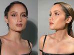 cinta-laura-sempat-insecure-dengan-bentuk-wajahnya-j.jpg