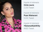 cinta-laura-trending-topik-twitter.jpg