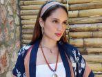 cinta-laura-u8.jpg