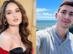 cinta-laura-ungkap-kekecewaan-terhadap-verrell-bramasta.jpg