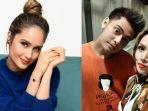 cinta-laura-ungkap-sifat-galih-ginanjar-saat-masih-beradu-akting-bersama.jpg