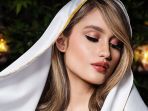 cinta-laura_20180609_135721.jpg