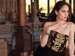 cinta-laura_20180928_094734.jpg