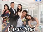 cinta-suci_20181023_172329.jpg