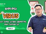 ciri-ciri-hingga-cara-berkembang-biak-virus.jpg