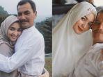 citra-dan-sang-ayah-iwan-siregar.jpg