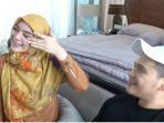 citra-kirana-nangis-saat-tahu-dirinya-kena-prank-sang-suami-rezky-aditya.jpg