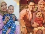 citra-kirana-rezky-aditya-dan-baby-keene-atharrazka789.jpg