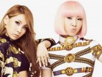 cl-dan-minzy_20170120_231046.jpg