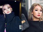 cl-keluar-dari-yg-entertainment.jpg