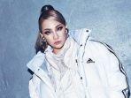 cl2ne1.jpg