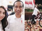 clairine-clay-dan-presiden-jokowi_20170622_220844.jpg