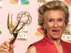cloris-leachman.jpg