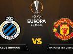 club-brugge-vs-manchester-united.jpg