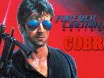 cobra-movie_20170417_094750.jpg