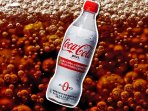coca-cola_20170206_214935.jpg