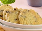 coconut-cream-cookies_20180311_151831.jpg