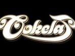 cokelat-band-logo.jpg