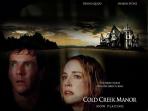 cold-creek-manor_20161107_182951.jpg
