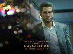 collateral.jpg
