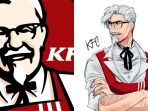 colonel-sanders_20170718_183445.jpg
