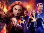 coming-soon-di-bioskop-indonesia-trailer-sinopsis-x-men-dark-phoenix-sudah-di-review-kritikus.jpg