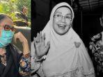 connie-sutedja-histeris-dan-sesalkan-hal-ini-saat-nani-wijaya-meninggal-dunia.jpg