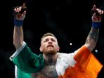 connor-mcgregor_20161113_145852.jpg