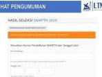 contoh-laman-resmi-pengumuman-snmptn-2019.jpg