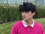 cooper-noriega-artis-tiktok-yang-meninggal-di-usia-19-tahun.jpg