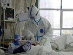 corona-medis-dokter.jpg