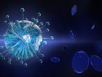 coronavirus-merebak.jpg